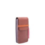 Boon_recycledleather_19_01_26 (14).jpg