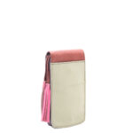 Boon_recycledleather_19_01_26 (15).jpg