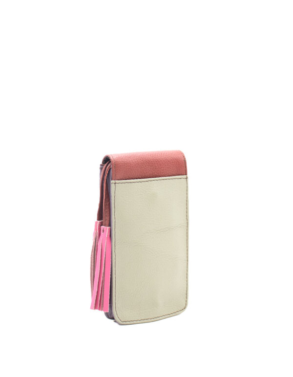 Boon_recycledleather_19_01_26 (15).jpg