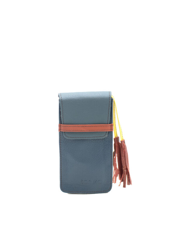 Boon_recycledleather_19_01_26 (16).jpg