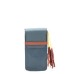 Boon_recycledleather_19_01_26 (16).jpg