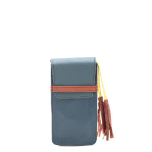 Boon_recycledleather_19_01_26 (16).jpg