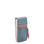 Boon_recycledleather_19_01_26 (17).jpg