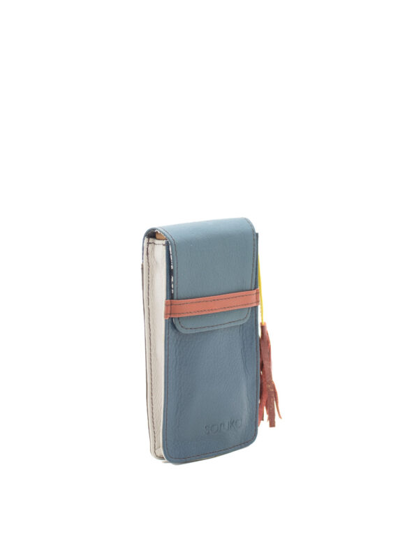 Boon_recycledleather_19_01_26 (17).jpg