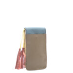 Boon_recycledleather_19_01_26 (18).jpg