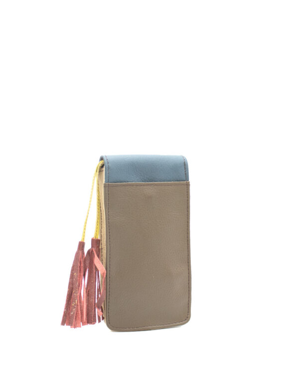 Boon_recycledleather_19_01_26 (18).jpg