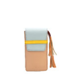 Boon_recycledleather_19_01_26 (19).jpg