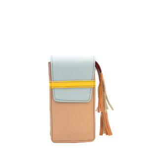 Boon_recycledleather_19_01_26 (19).jpg