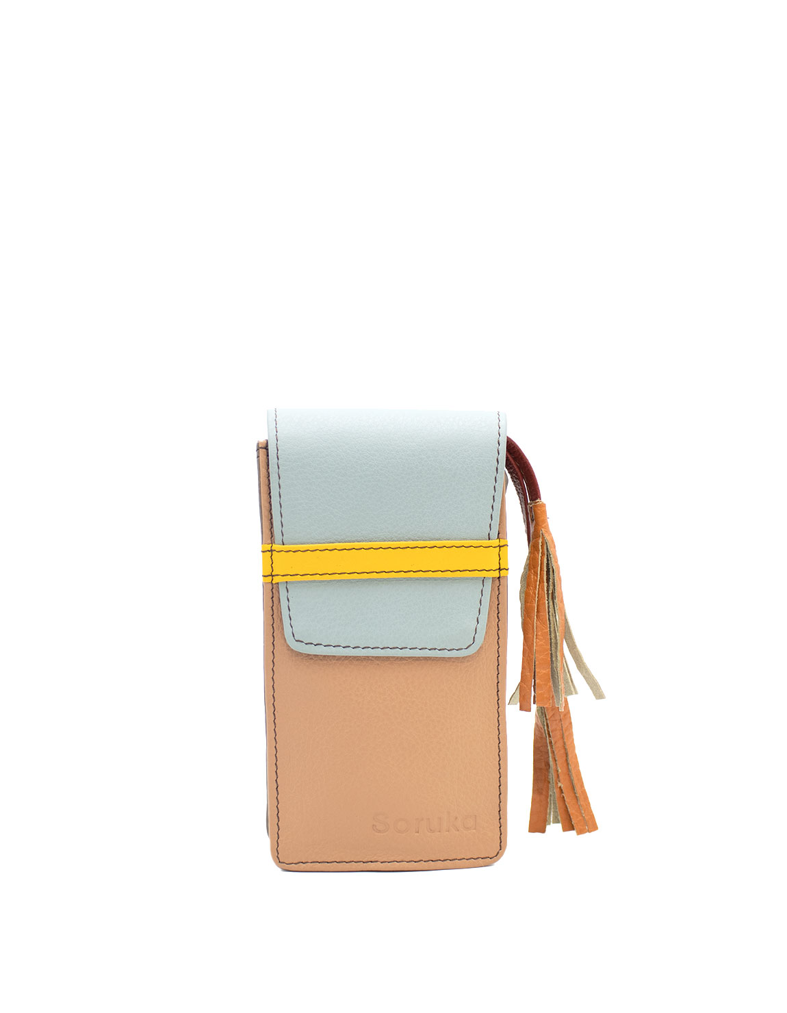 Boon_recycledleather_19_01_26 (19).jpg