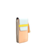 Boon_recycledleather_19_01_26 (20).jpg