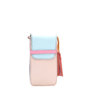 Boon_recycledleather_19_01_26 (22).jpg