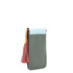 Boon_recycledleather_19_01_26 (24).jpg