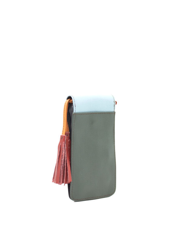 Boon_recycledleather_19_01_26 (24).jpg