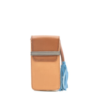 Boon_recycledleather_19_01_26 (25).jpg