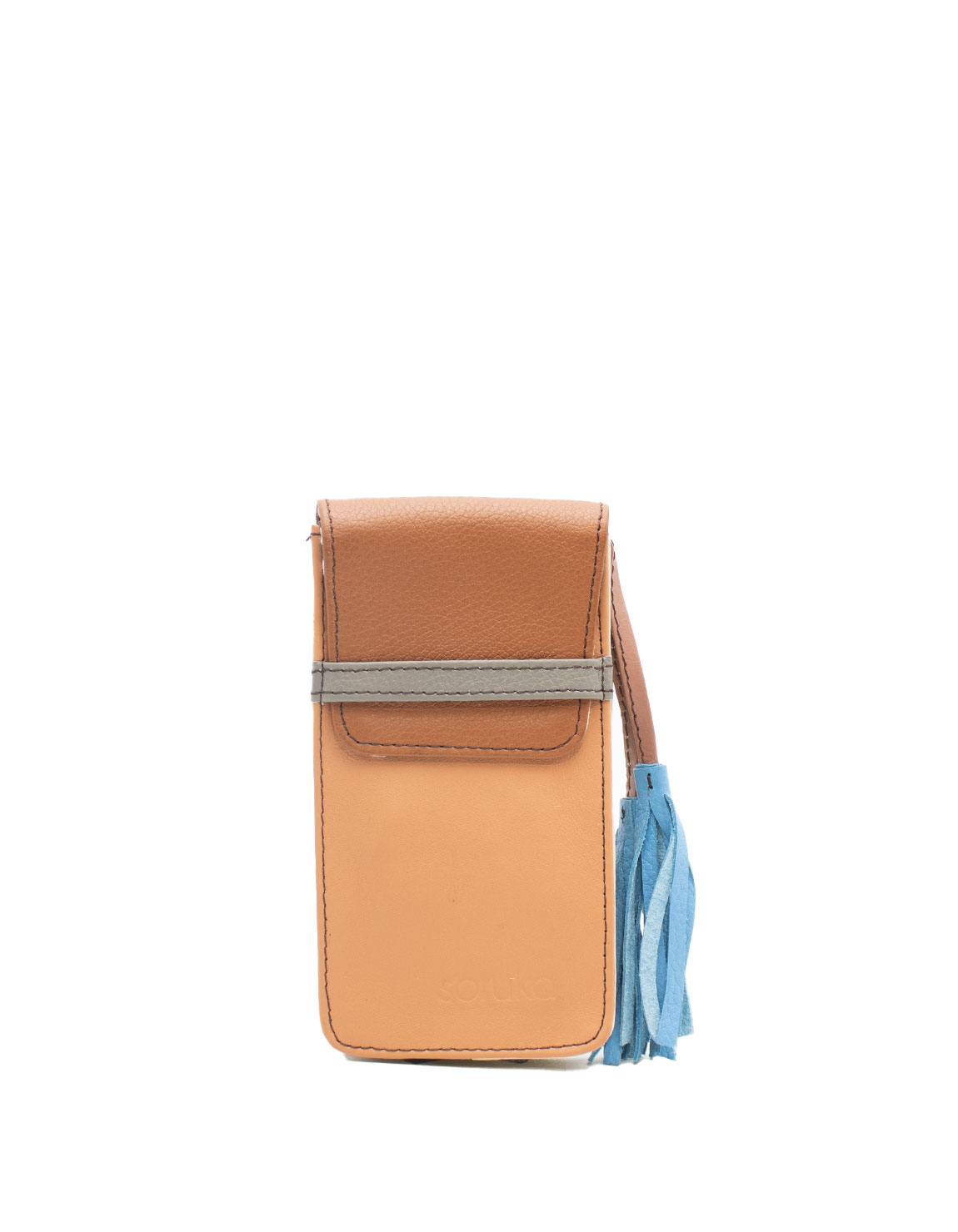 Boon_recycledleather_19_01_26 (25).jpg