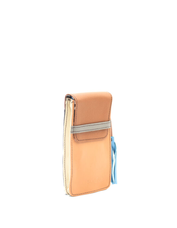 Boon_recycledleather_19_01_26 (26).jpg