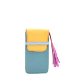 Boon_recycledleather_19_01_26 (28).jpg