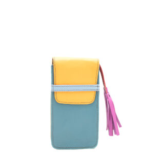 Boon_recycledleather_19_01_26 (28).jpg