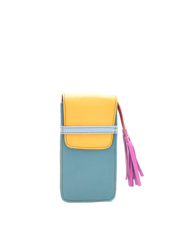 Boon_recycledleather_19_01_26 (28).jpg