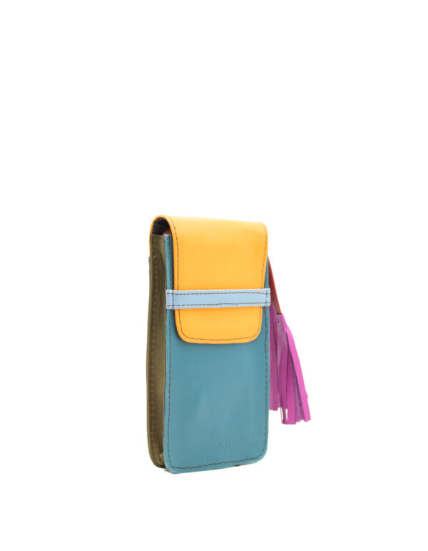 Boon_recycledleather_19_01_26 (29).jpg