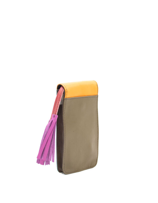 Boon_recycledleather_19_01_26 (30).jpg