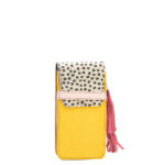 Boon_recycledleather_19_01_26 (31).jpg