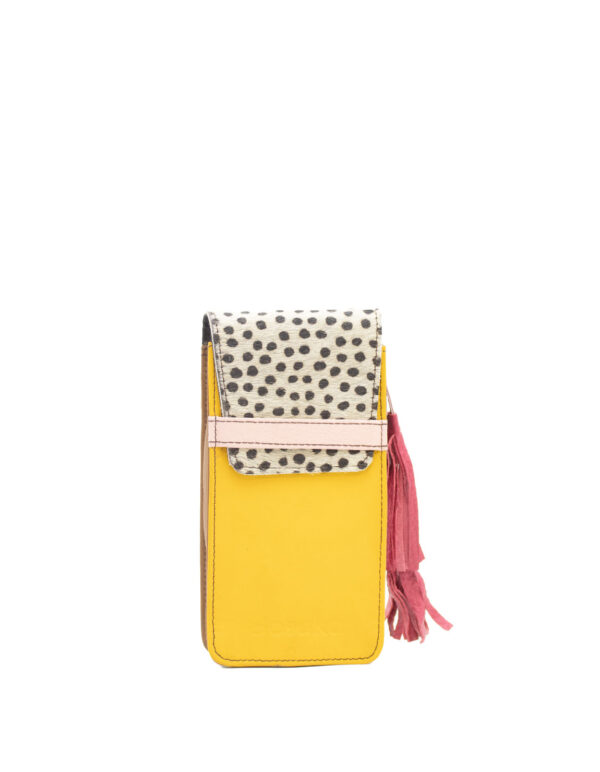 Boon_recycledleather_19_01_26 (31).jpg