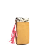 Boon_recycledleather_19_01_26 (33).jpg