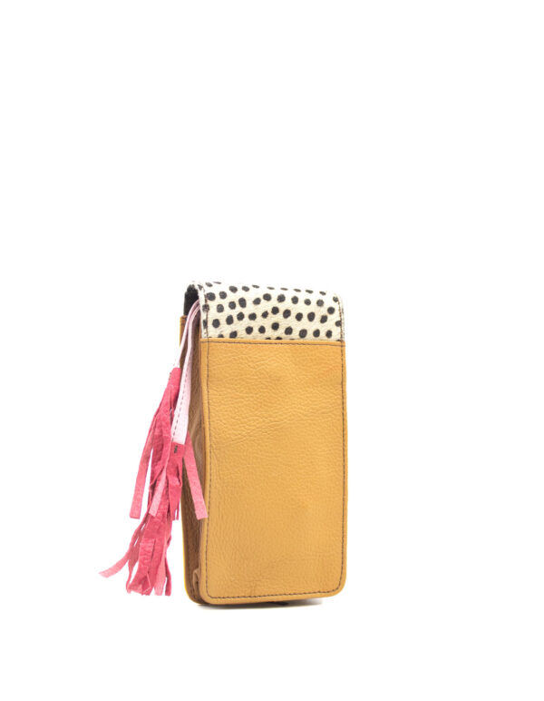 Boon_recycledleather_19_01_26 (33).jpg