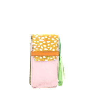 Boon_recycledleather_19_01_26 (34).jpg