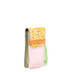 Boon_recycledleather_19_01_26 (35).jpg