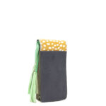 Boon_recycledleather_19_01_26 (36).jpg