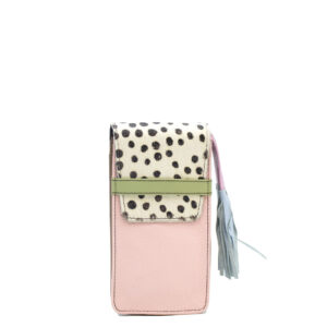 Boon_recycledleather_19_01_26 (37).jpg