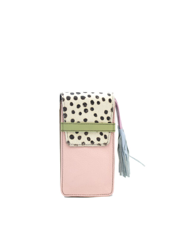 Boon_recycledleather_19_01_26 (37).jpg