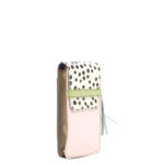 Boon_recycledleather_19_01_26 (38).jpg