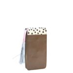 Boon_recycledleather_19_01_26 (39).jpg