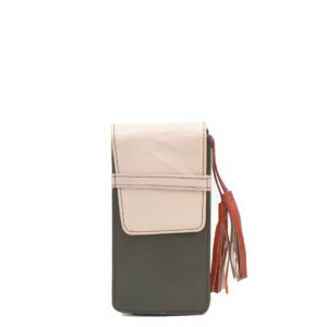 Boon_recycledleather_19_01_26 (4).jpg