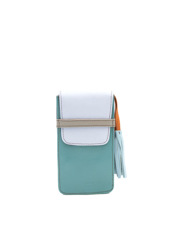 Boon_recycledleather_19_01_26 (40).jpg