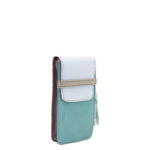 Boon_recycledleather_19_01_26 (41).jpg