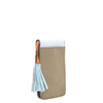 Boon_recycledleather_19_01_26 (42).jpg