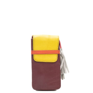 Boon_recycledleather_19_01_26 (43).jpg