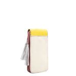 Boon_recycledleather_19_01_26 (45).jpg