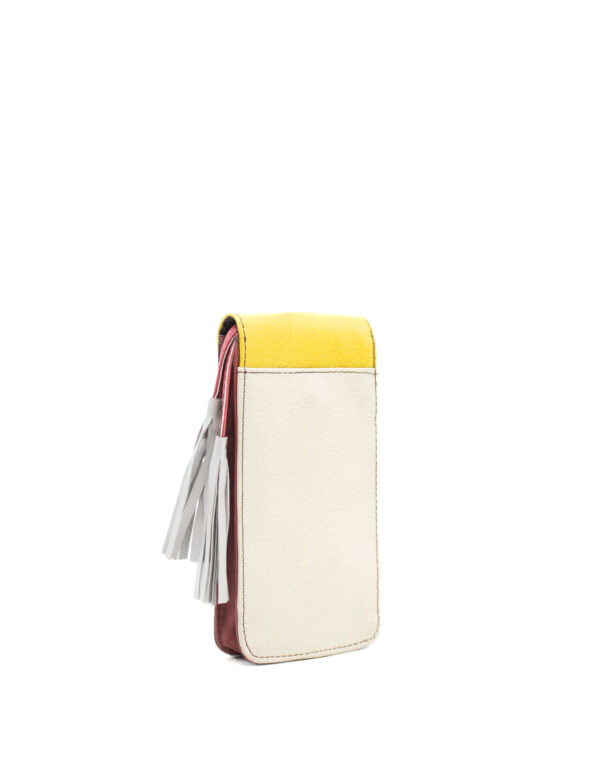 Boon_recycledleather_19_01_26 (45).jpg