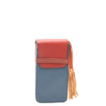 Boon_recycledleather_19_01_26 (46).jpg