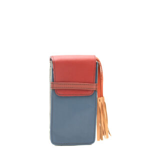 Boon_recycledleather_19_01_26 (46).jpg