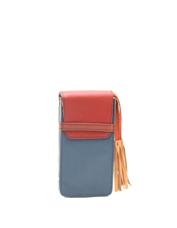 Boon_recycledleather_19_01_26 (46).jpg