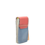 Boon_recycledleather_19_01_26 (47).jpg