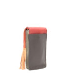 Boon_recycledleather_19_01_26 (48).jpg