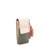 Boon_recycledleather_19_01_26 (5).jpg