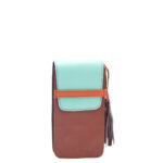 Boon_recycledleather_19_01_26 (50).jpg